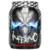 Inferno preworkout 450g GSN booster d energie musculation Tunisie vitaminshop.tn
